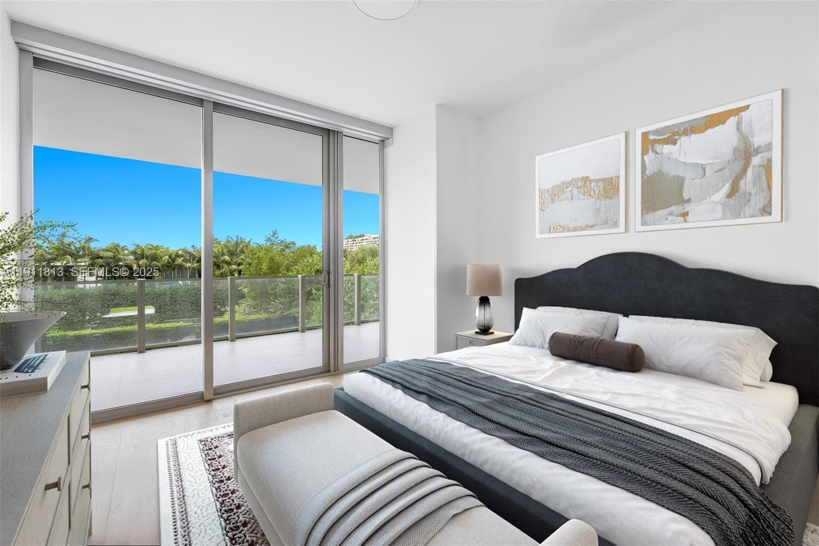 350 E Ocean Dr # 301N, Key Biscayne FL 33149 — 28