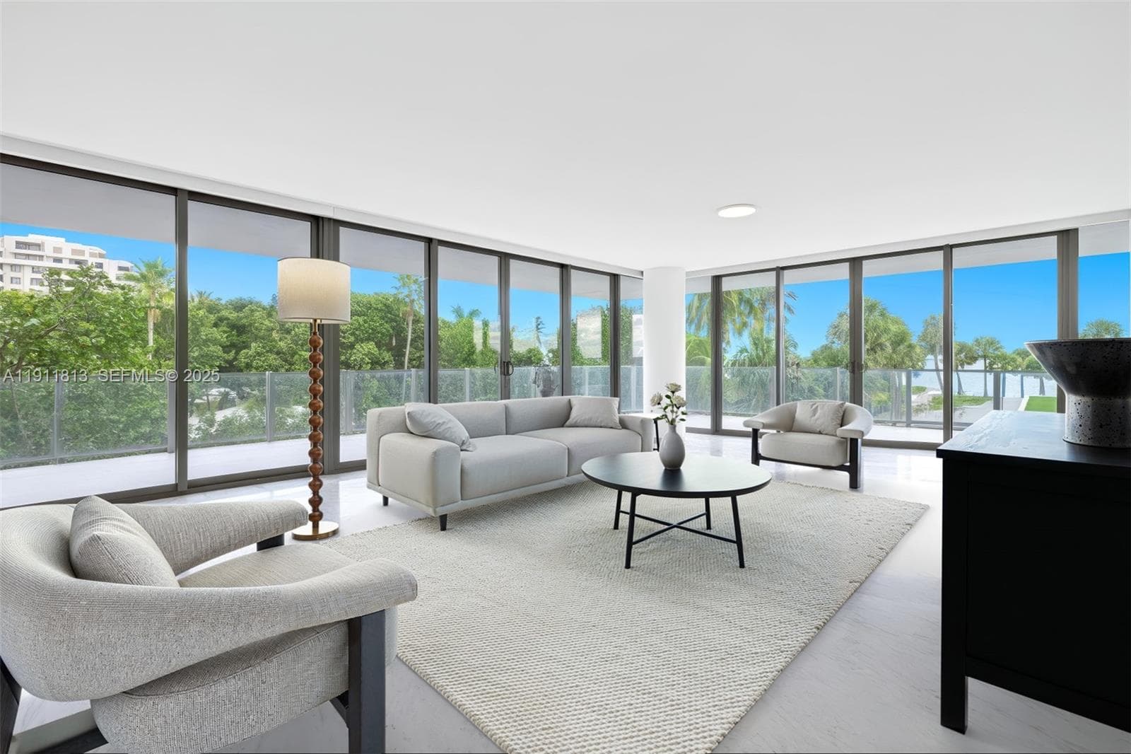 350 E Ocean Dr # 301N, Key Biscayne FL 33149 — 20