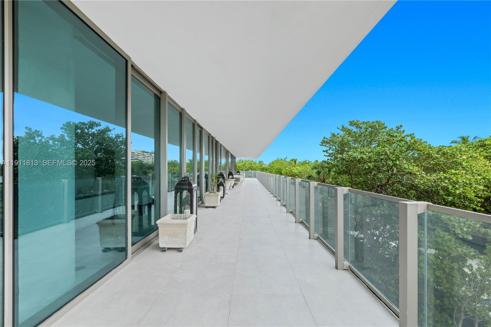 350 E Ocean Dr # 301N, Key Biscayne FL 33149 — 34