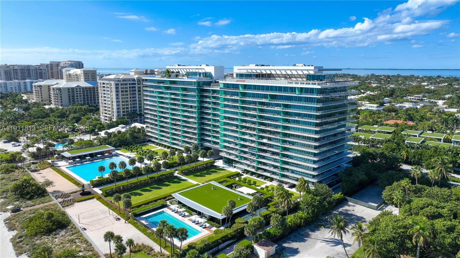 350 E Ocean Dr # 301N, Key Biscayne FL 33149 — 38