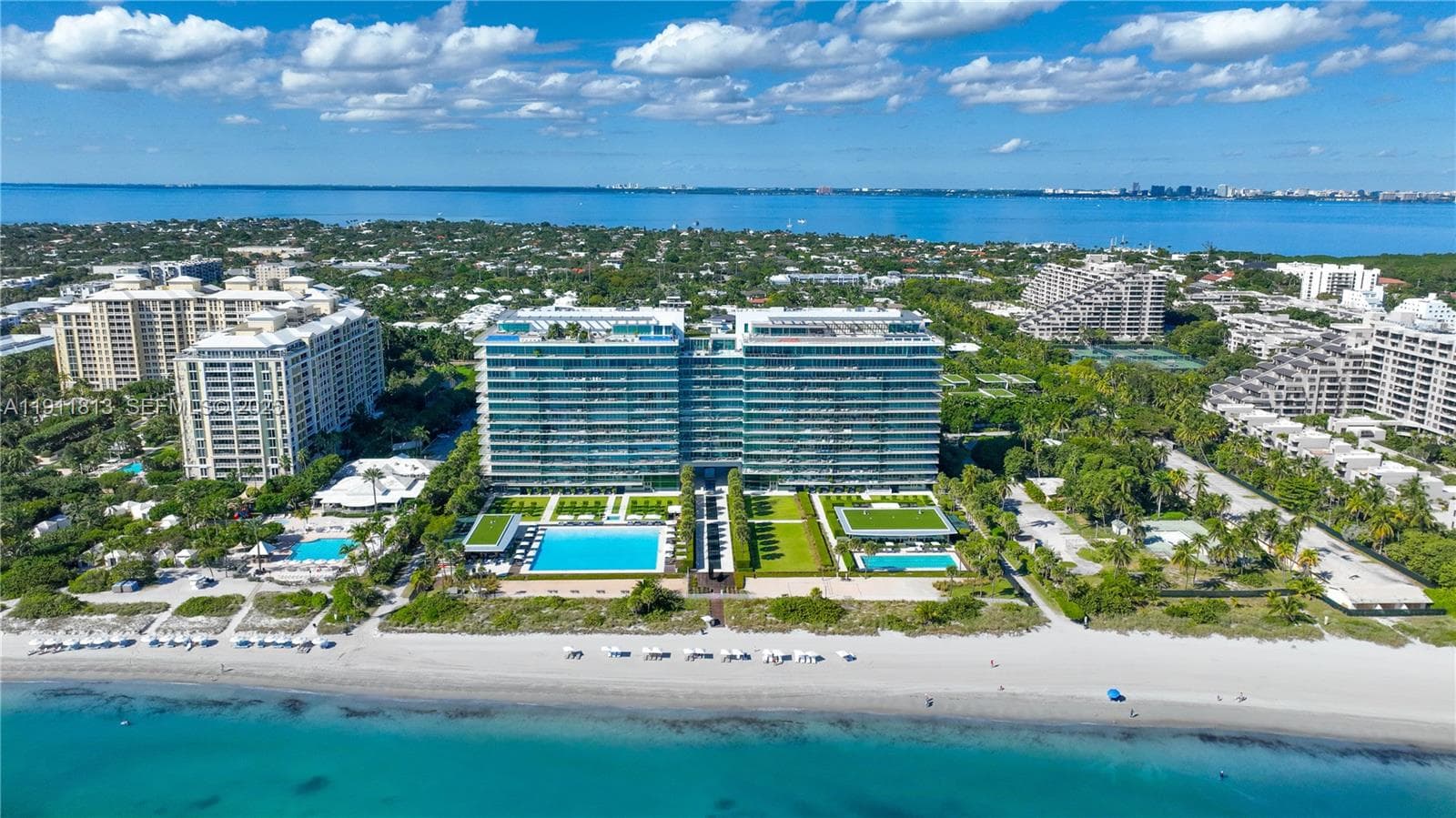 350 E Ocean Dr # 301N, Key Biscayne FL 33149 — 41