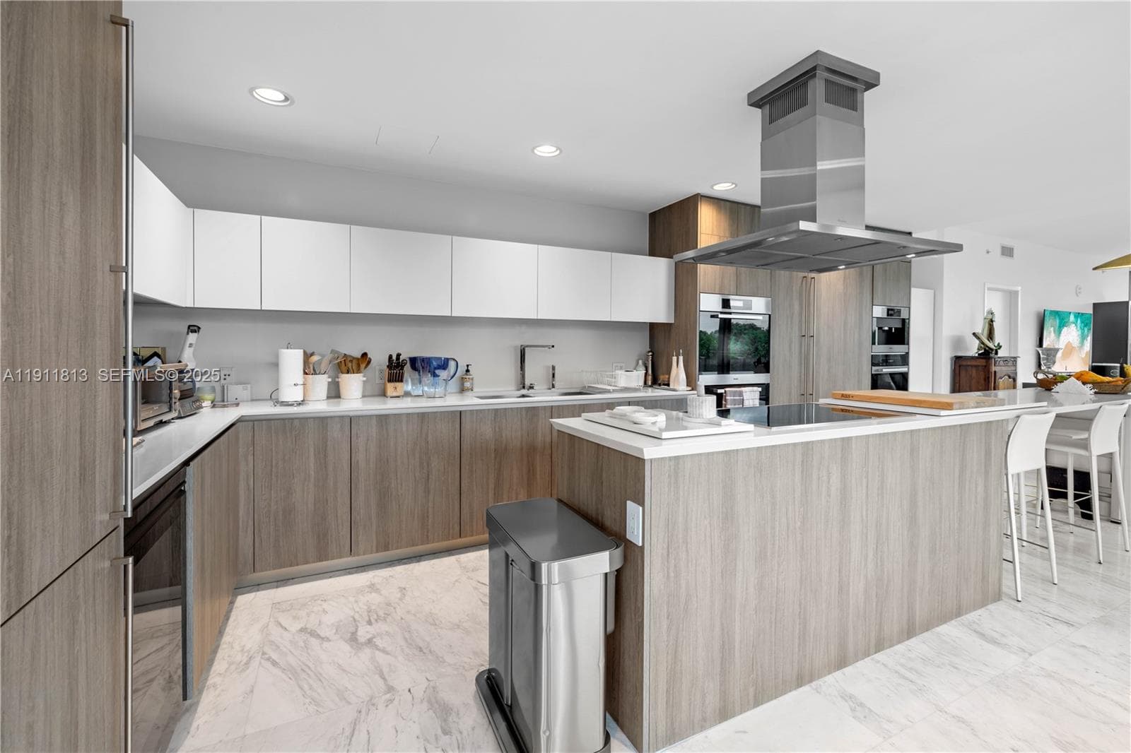 350 E Ocean Dr # 301N, Key Biscayne FL 33149 — 15