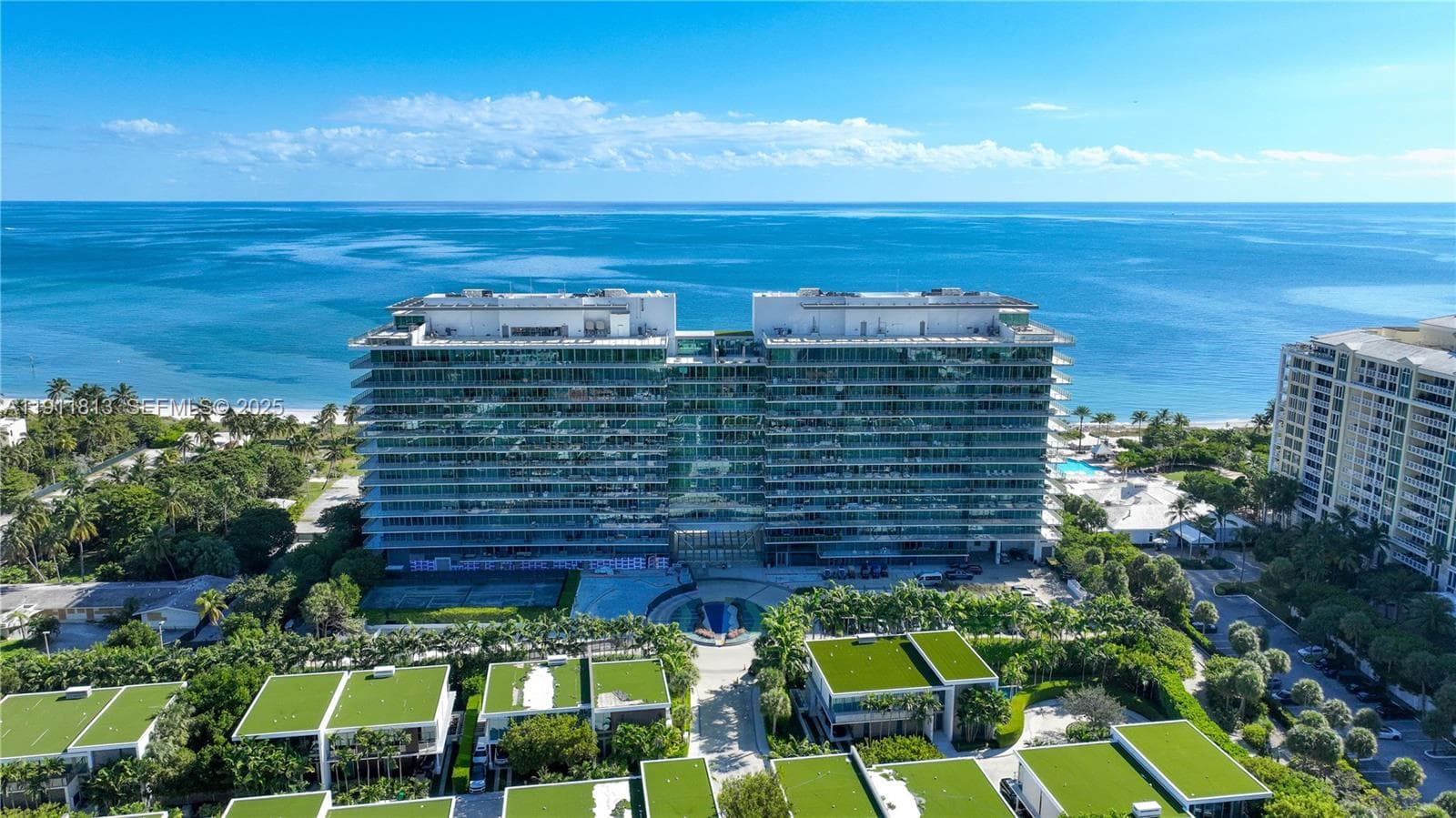 350 E Ocean Dr # 301N, Key Biscayne FL 33149 — 40