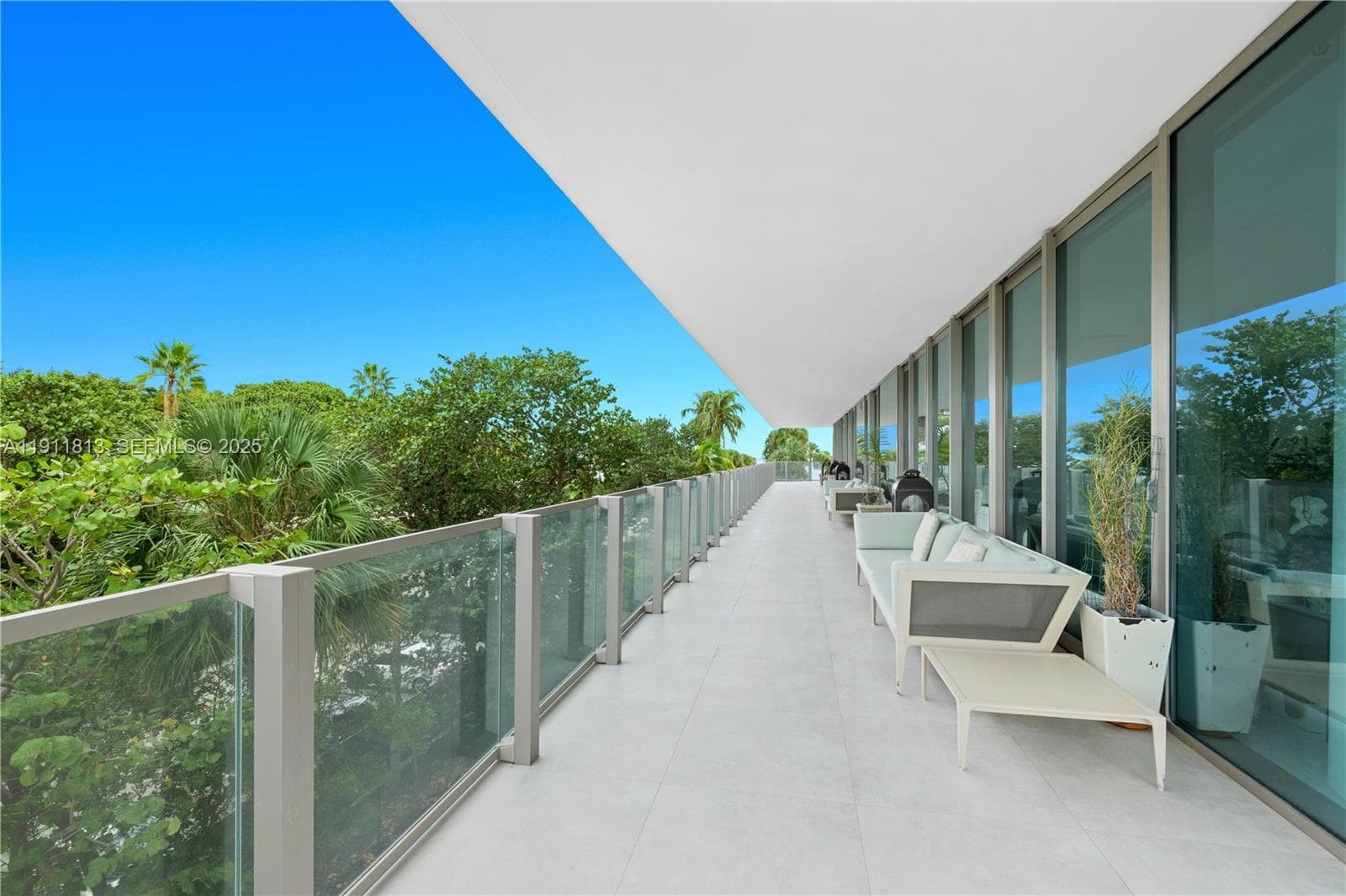 350 E Ocean Dr # 301N, Key Biscayne FL 33149 — 35