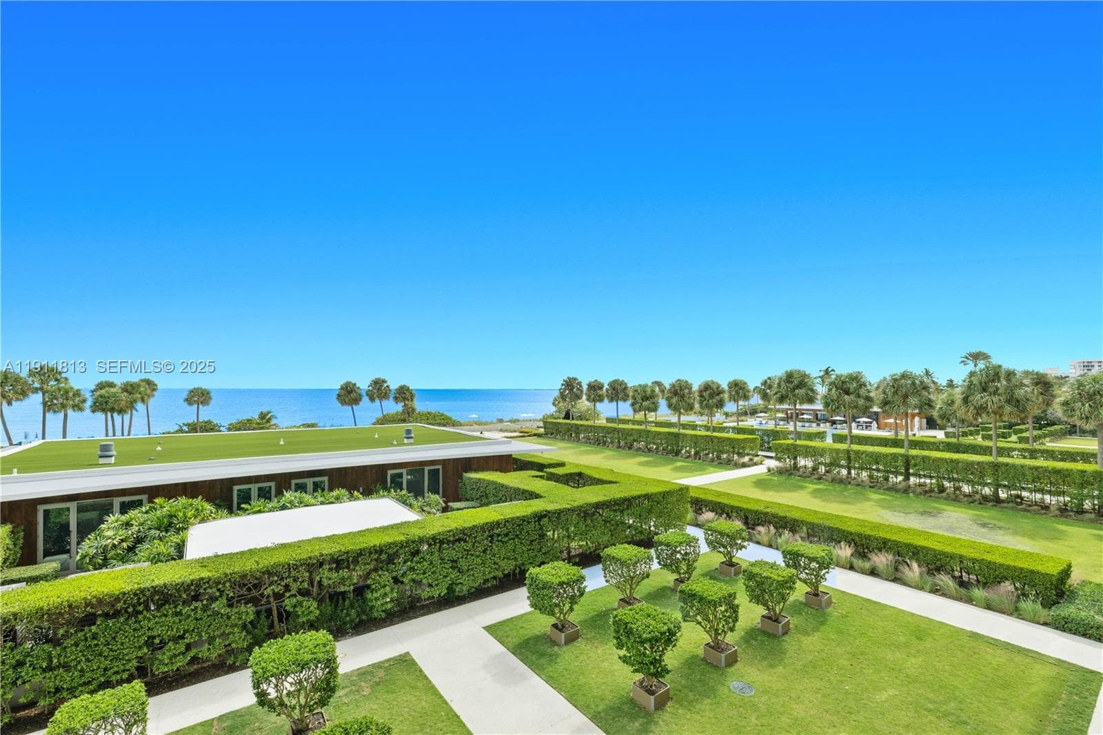 350 E Ocean Dr # 301N, Key Biscayne FL 33149 — 31