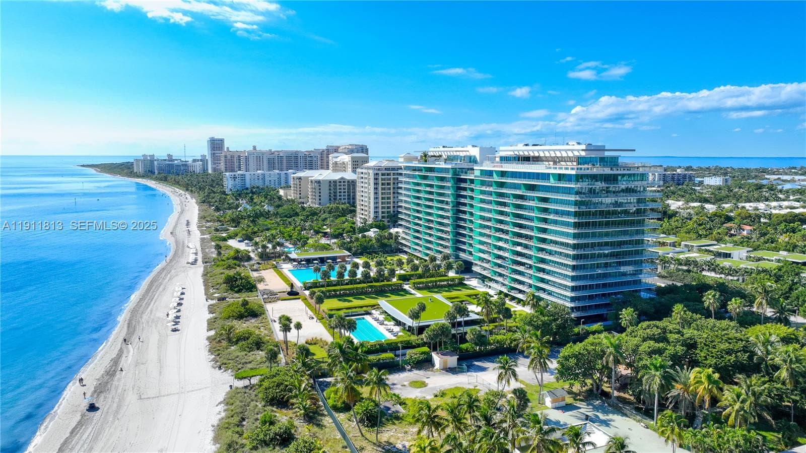 350 E Ocean Dr # 301N, Key Biscayne FL 33149 — 39