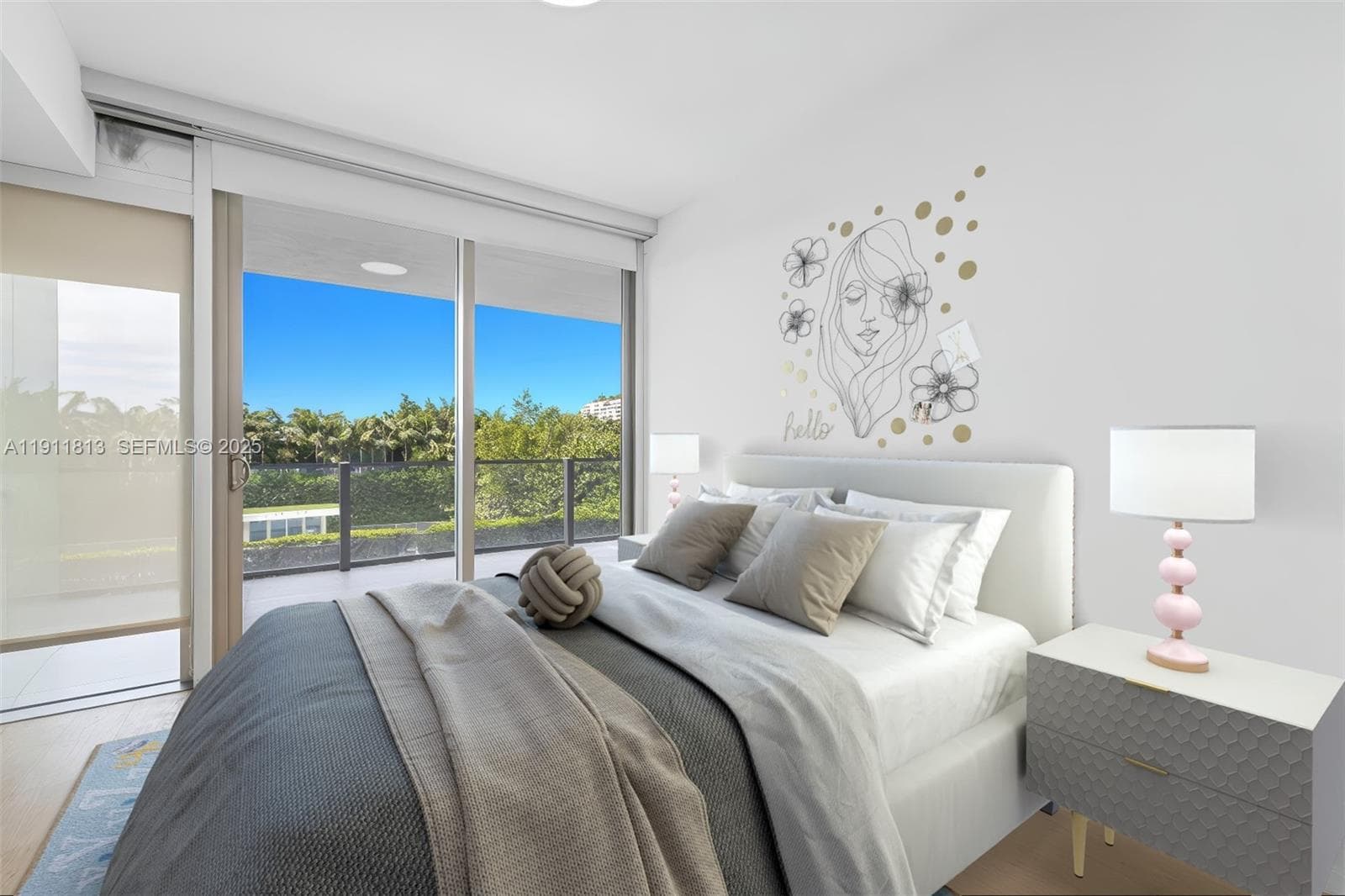 350 E Ocean Dr # 301N, Key Biscayne FL 33149 — 29