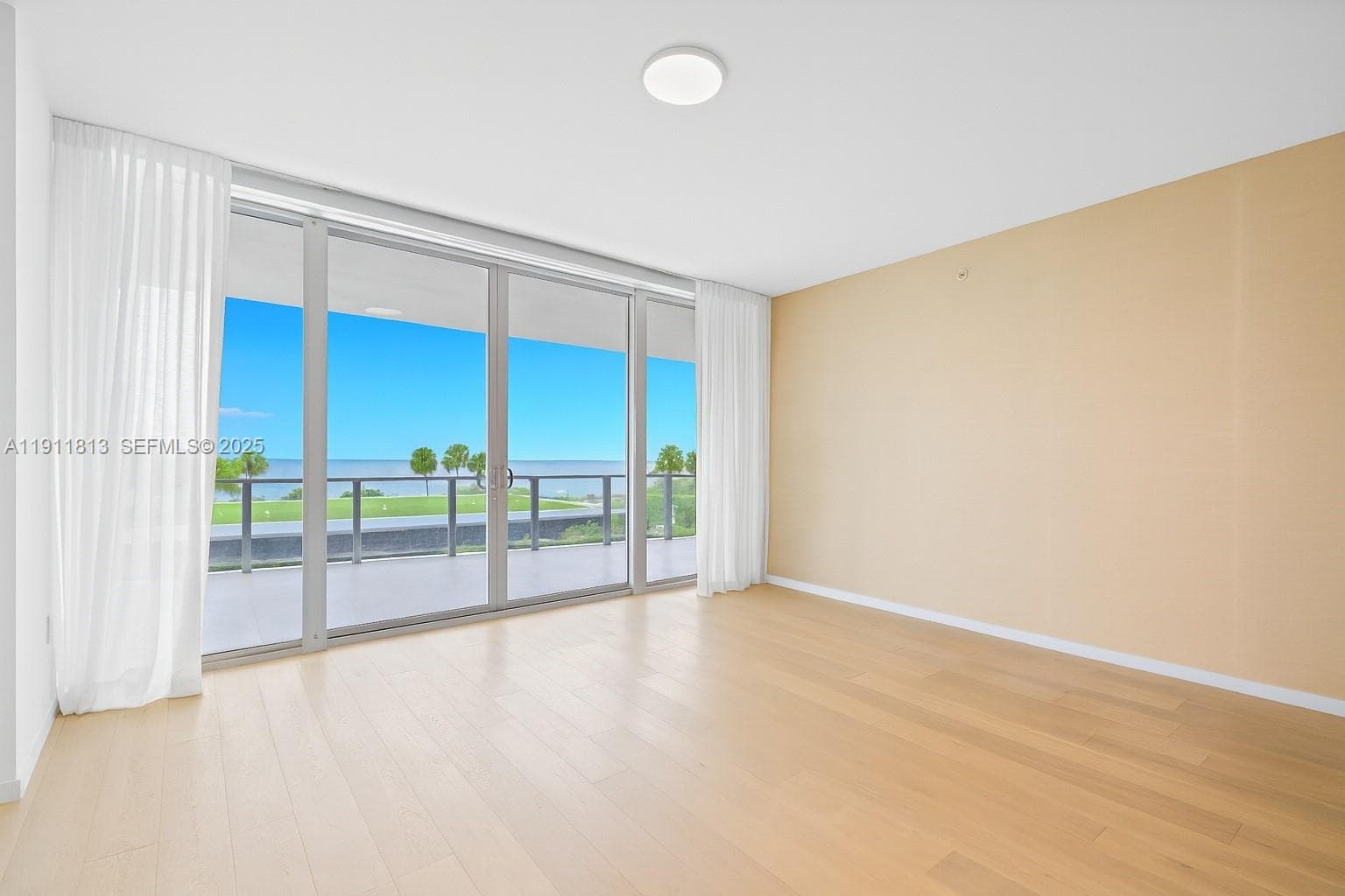 350 E Ocean Dr # 301N, Key Biscayne FL 33149 — 8