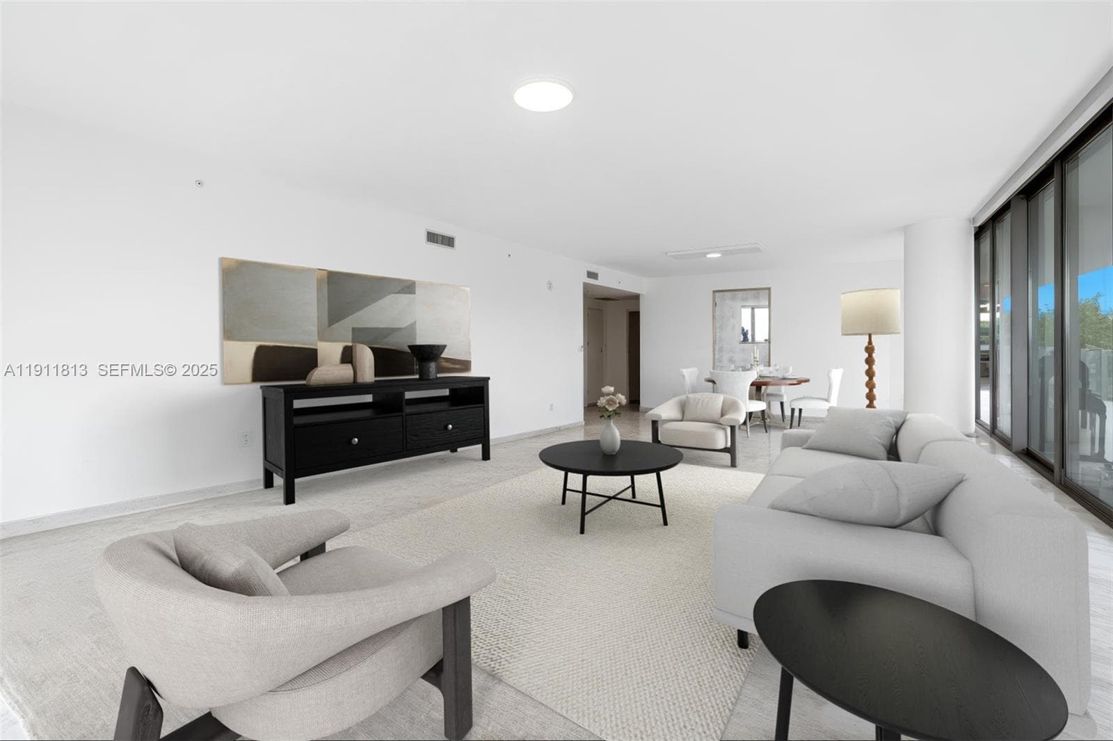 350 E Ocean Dr # 301N, Key Biscayne FL 33149 — 21