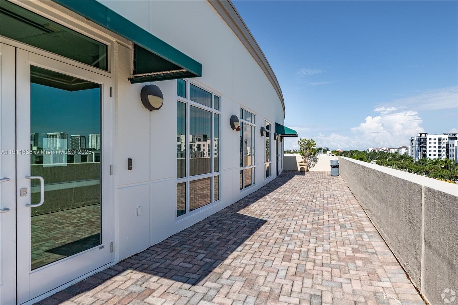 Doral, FL — 5