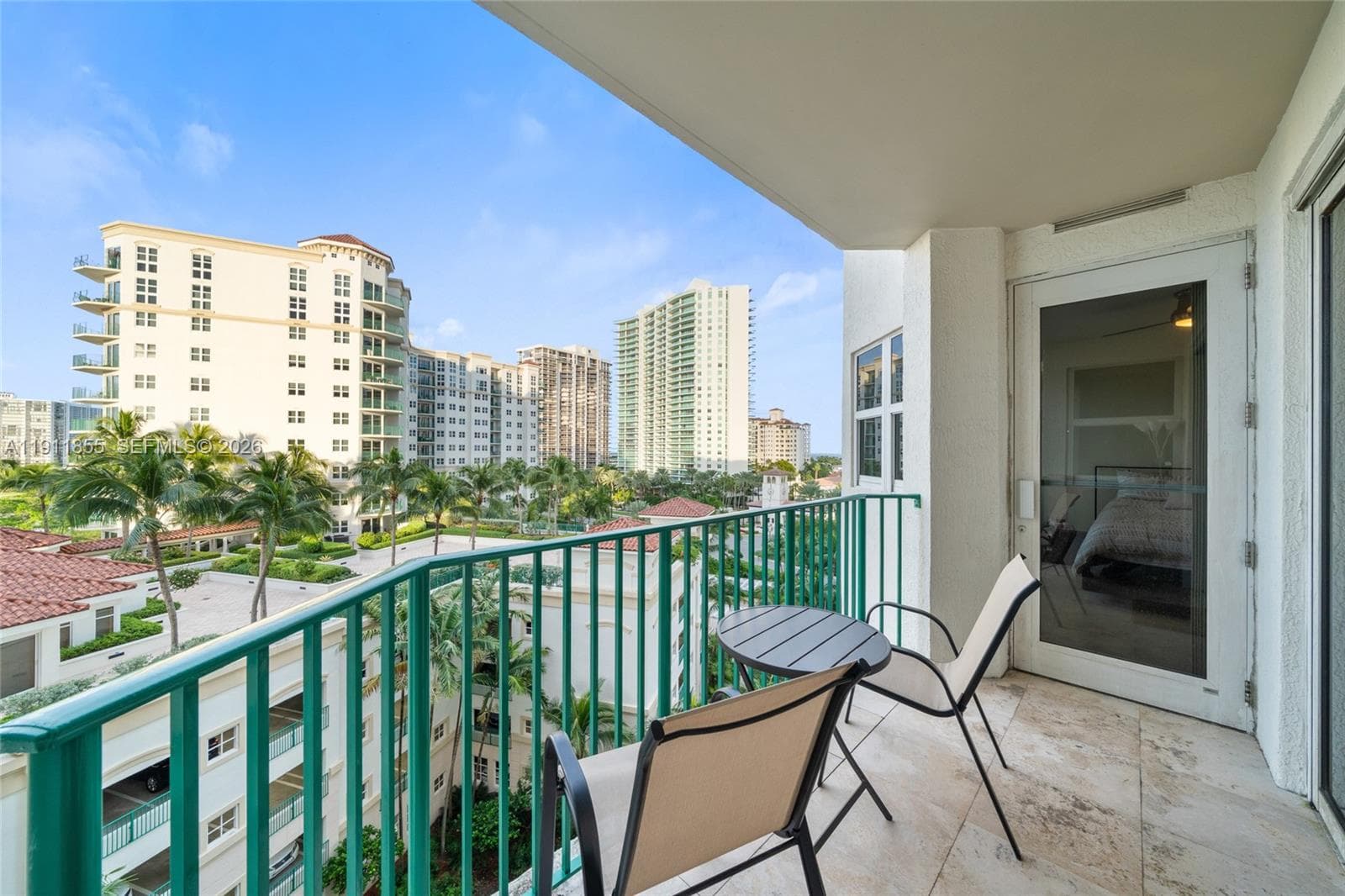 19900 E Country Club Dr # 816, Aventura FL 33180 — 13