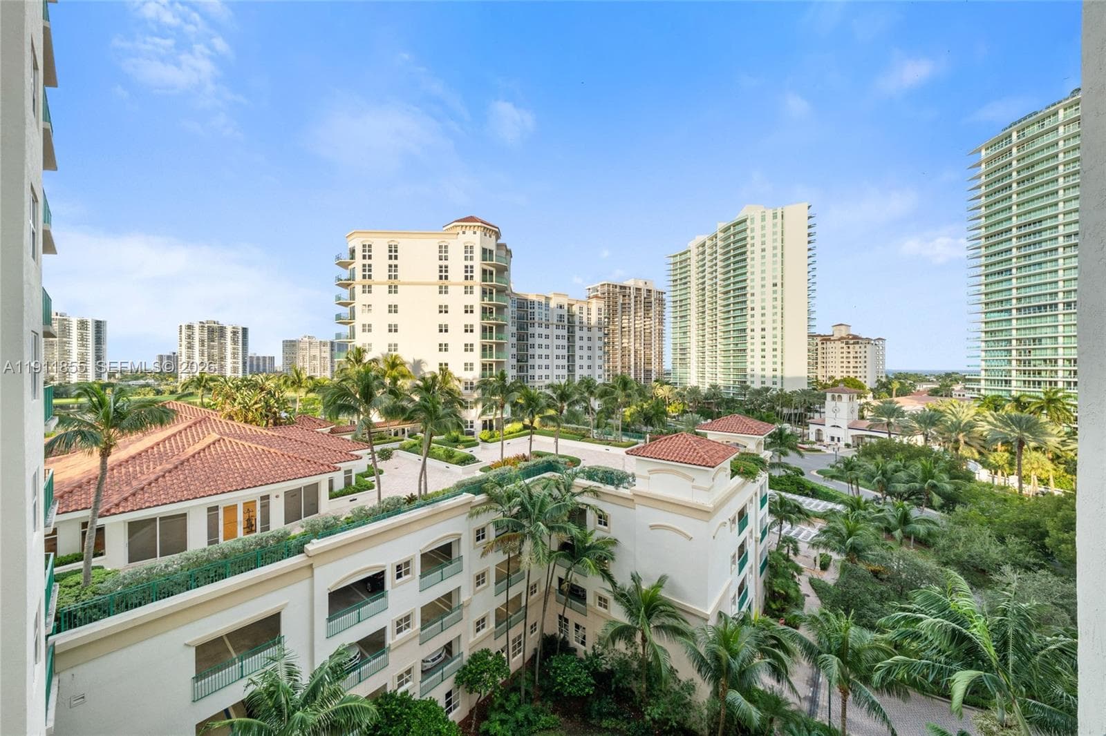 19900 E Country Club Dr # 816, Aventura FL 33180 — 12