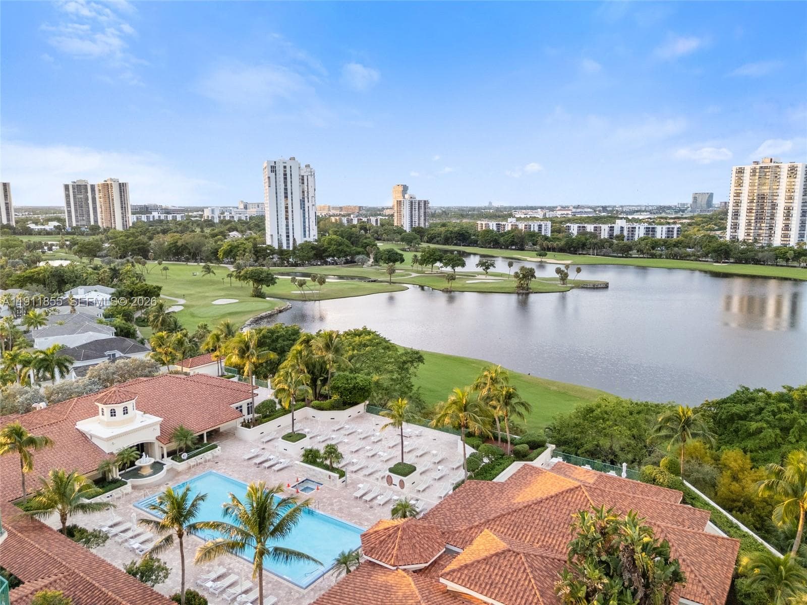 19900 E Country Club Dr # 816, Aventura FL 33180 — 26