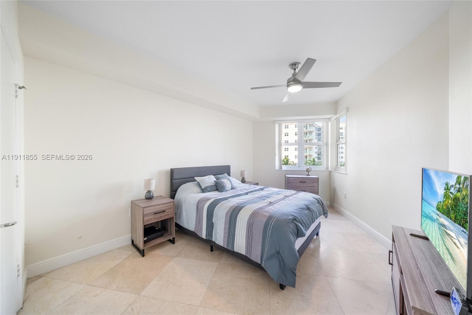 19900 E Country Club Dr # 816, Aventura FL 33180 — 22