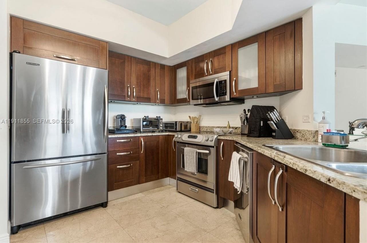19900 E Country Club Dr # 816, Aventura FL 33180 — 7