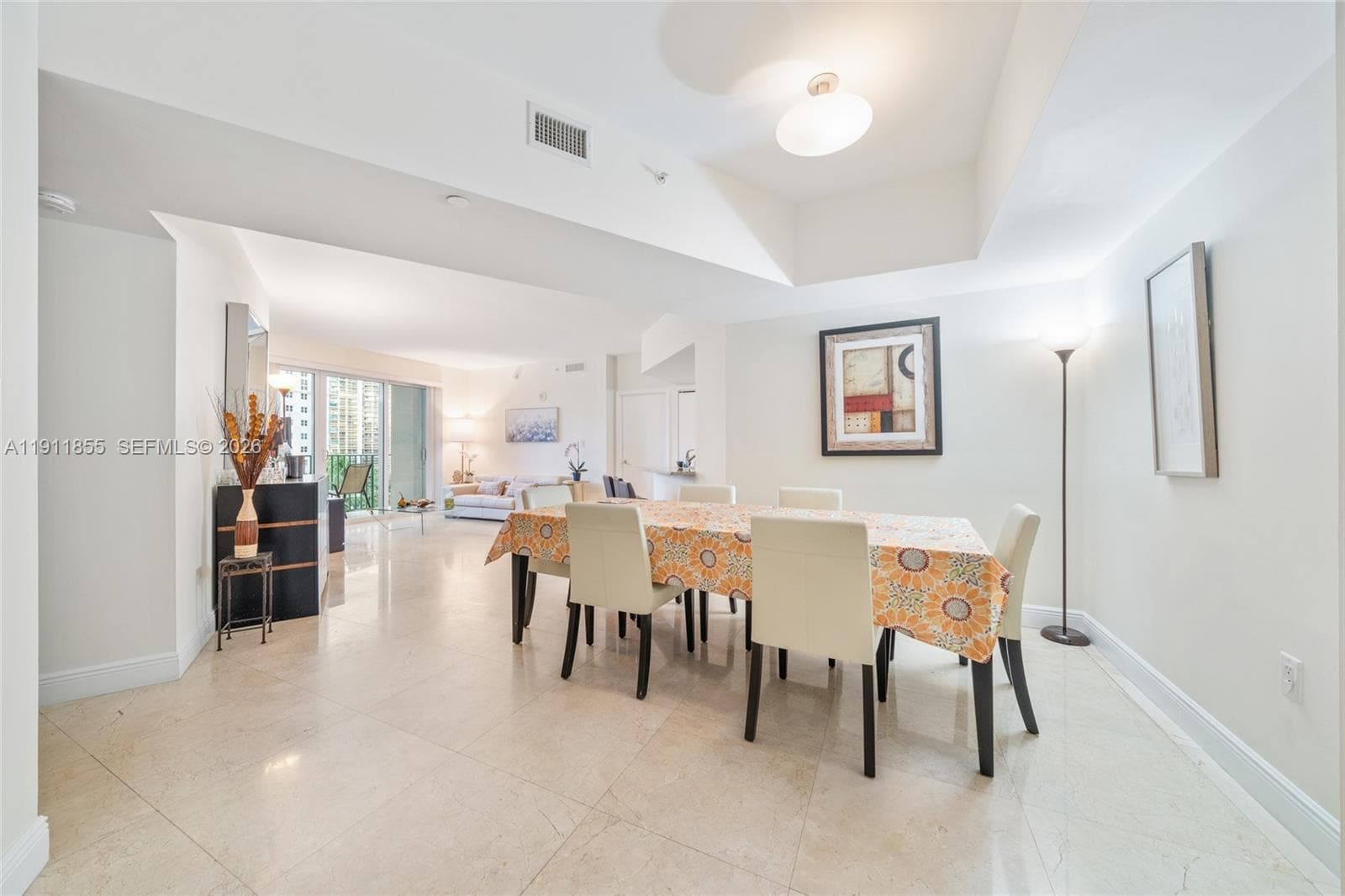 19900 E Country Club Dr # 816, Aventura FL 33180 — 3