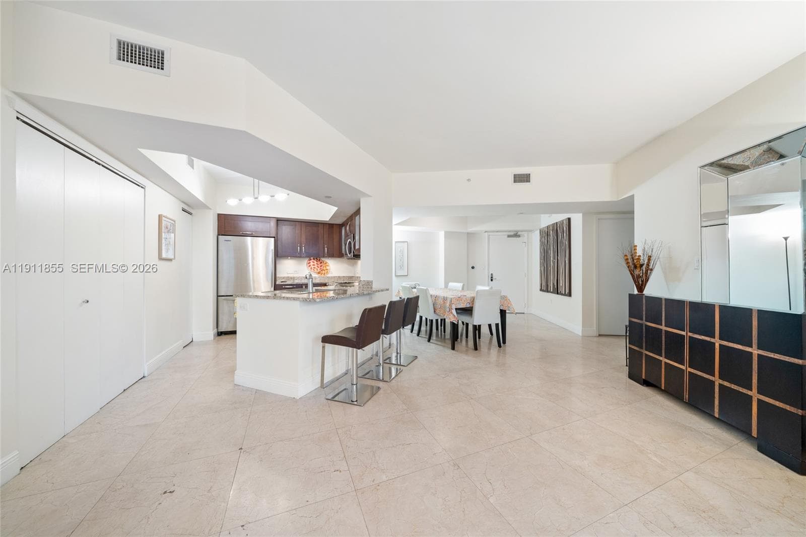 19900 E Country Club Dr # 816, Aventura FL 33180 — 5