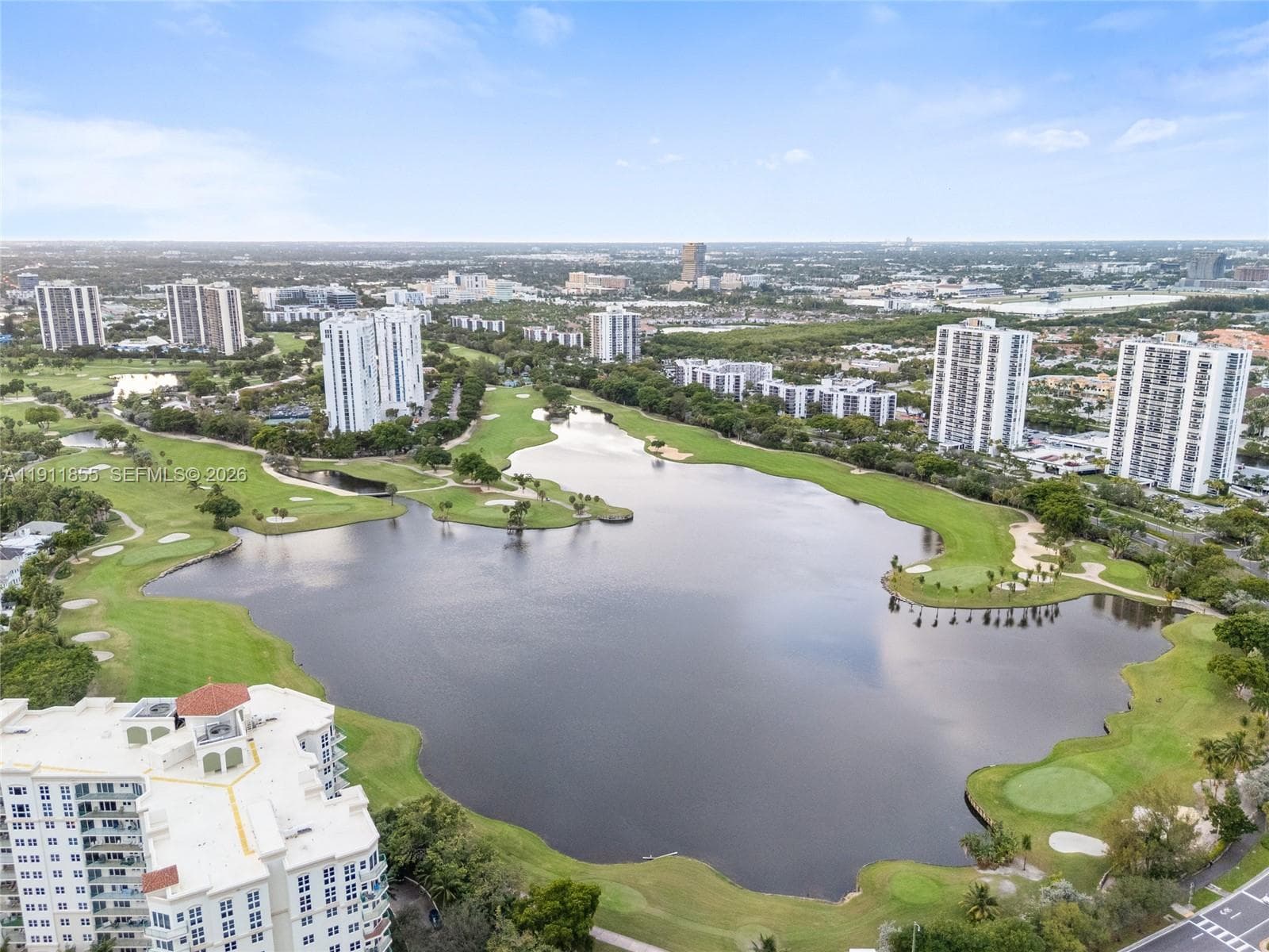19900 E Country Club Dr # 816, Aventura FL 33180 — 34