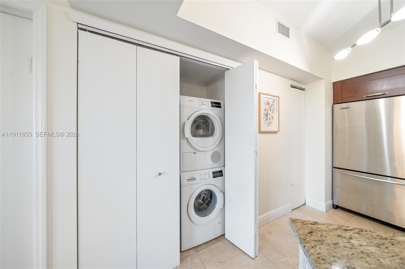19900 E Country Club Dr # 816, Aventura FL 33180 — 10