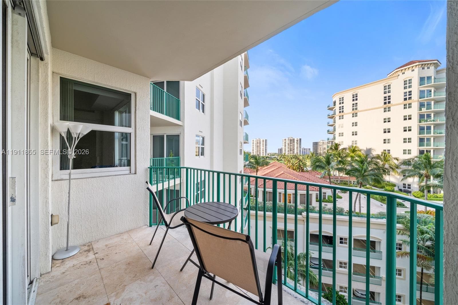 19900 E Country Club Dr # 816, Aventura FL 33180 — 11