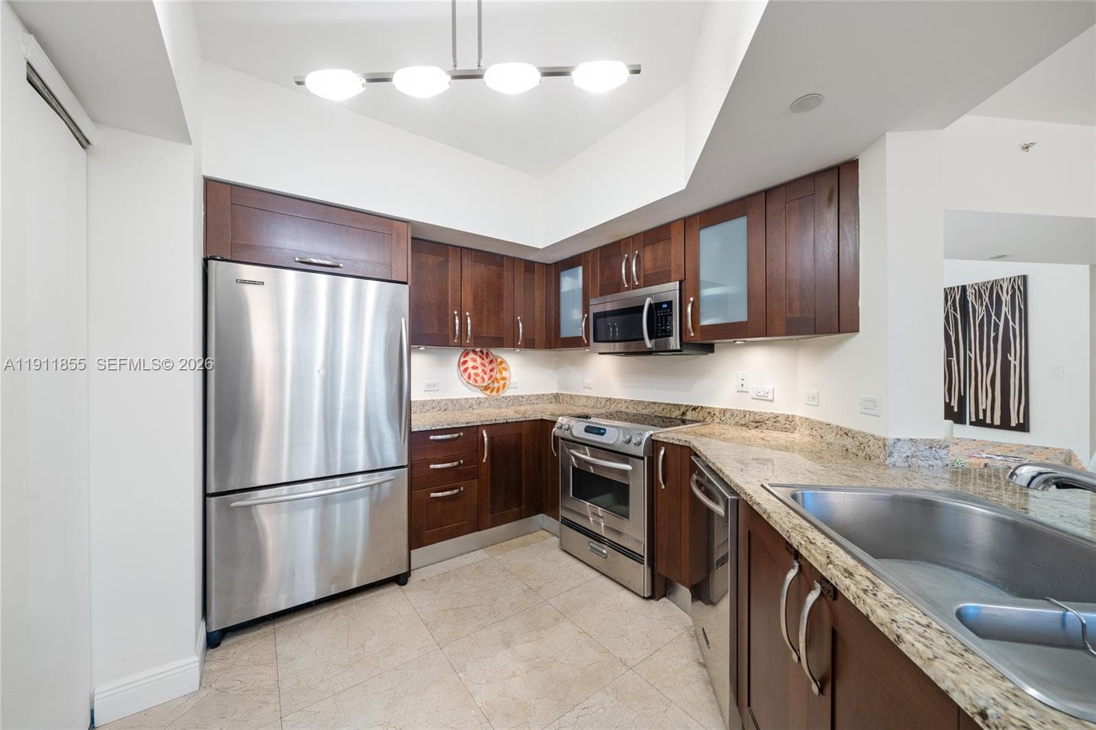 19900 E Country Club Dr # 816, Aventura FL 33180 — 8