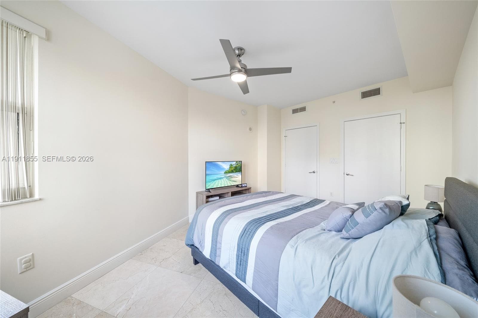19900 E Country Club Dr # 816, Aventura FL 33180 — 21
