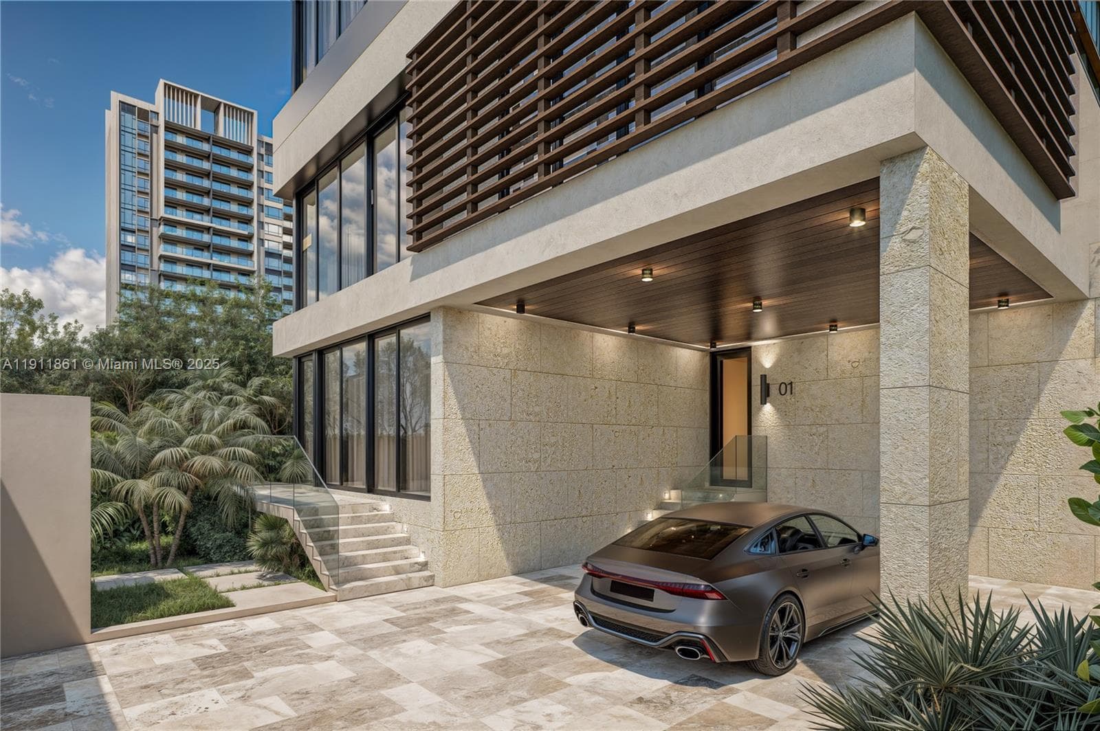 1445 Bay Rd, Miami Beach FL 33139 — 26