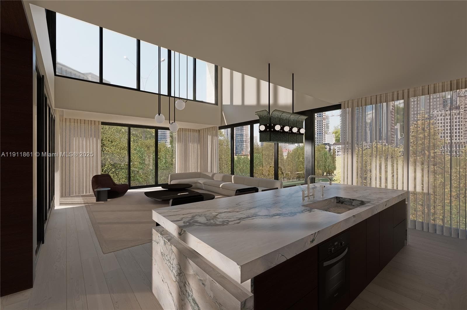 1445 Bay Rd, Miami Beach FL 33139 — 3