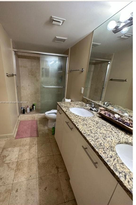Parc Central Aventura Sou, Aventura, FL — 17