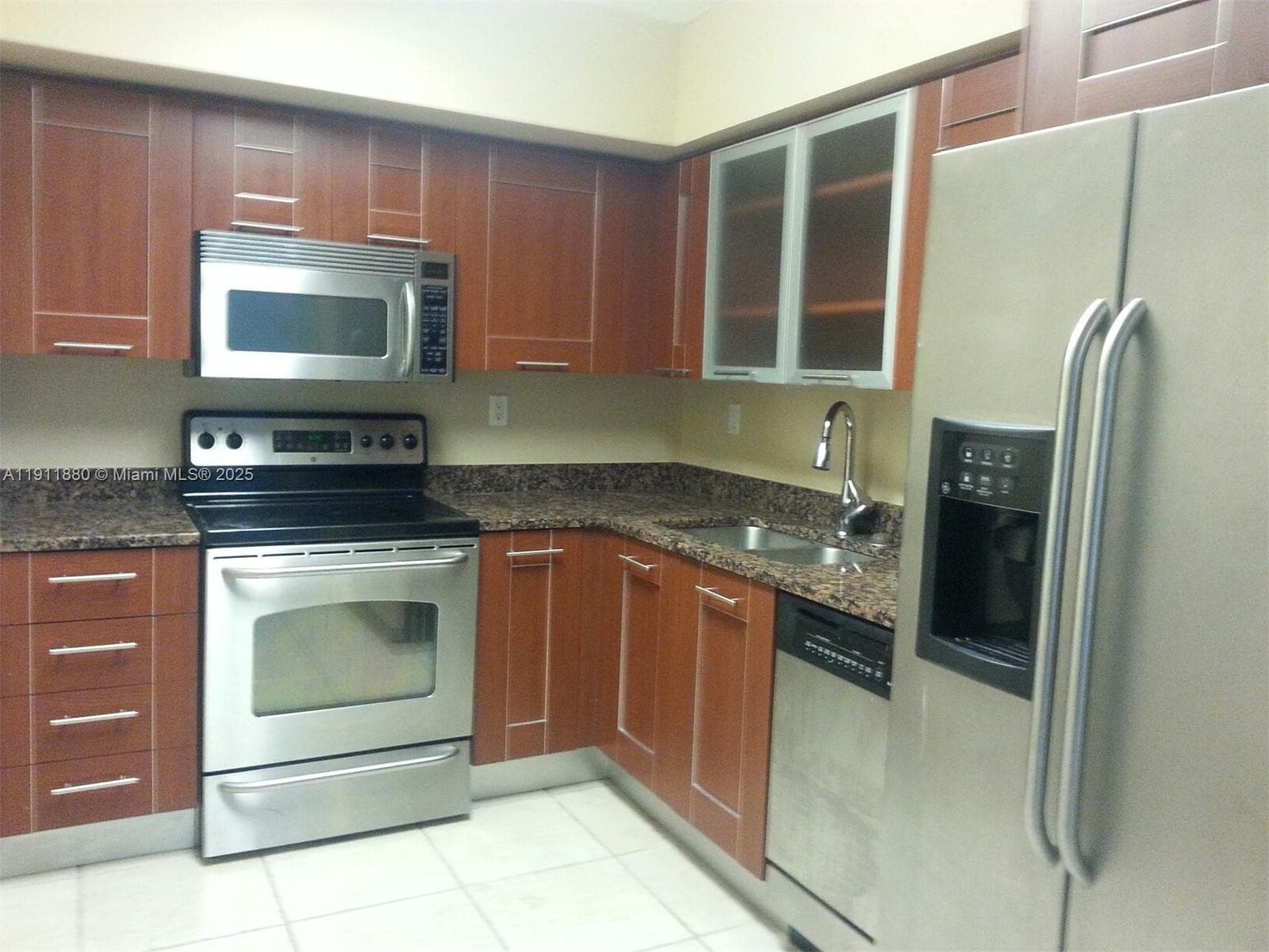 Parc Central Aventura Sou, Aventura, FL — 7