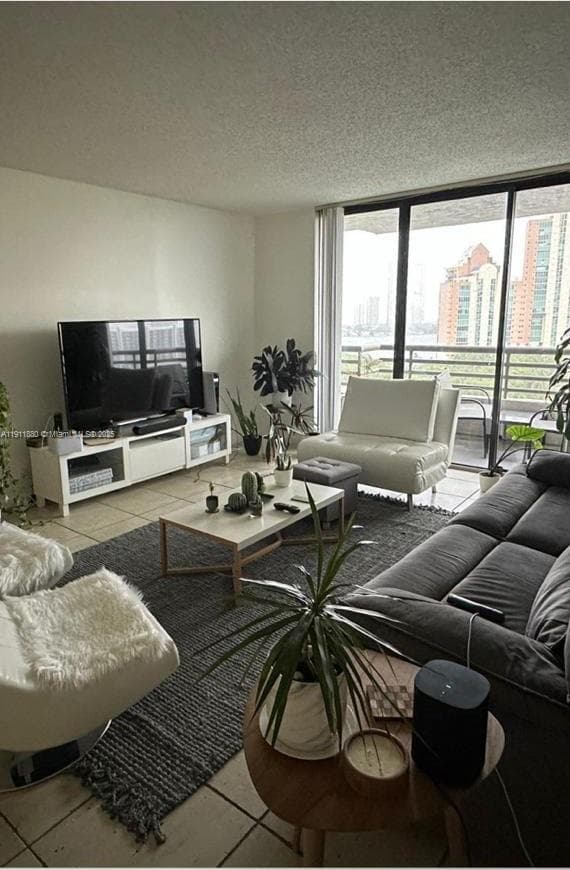 Parc Central Aventura Sou, Aventura, FL — 9