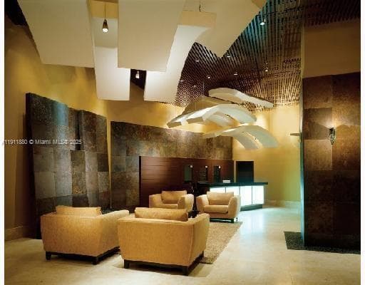 Parc Central Aventura Sou, Aventura, FL — 24