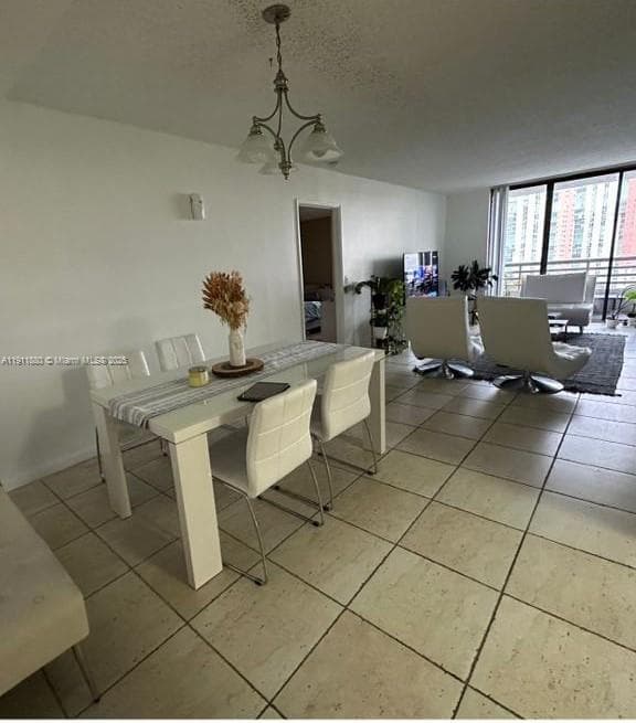 Parc Central Aventura Sou, Aventura, FL — 10