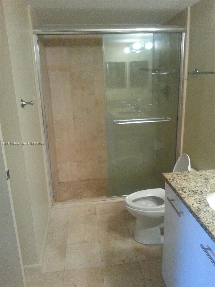 Parc Central Aventura Sou, Aventura, FL — 18