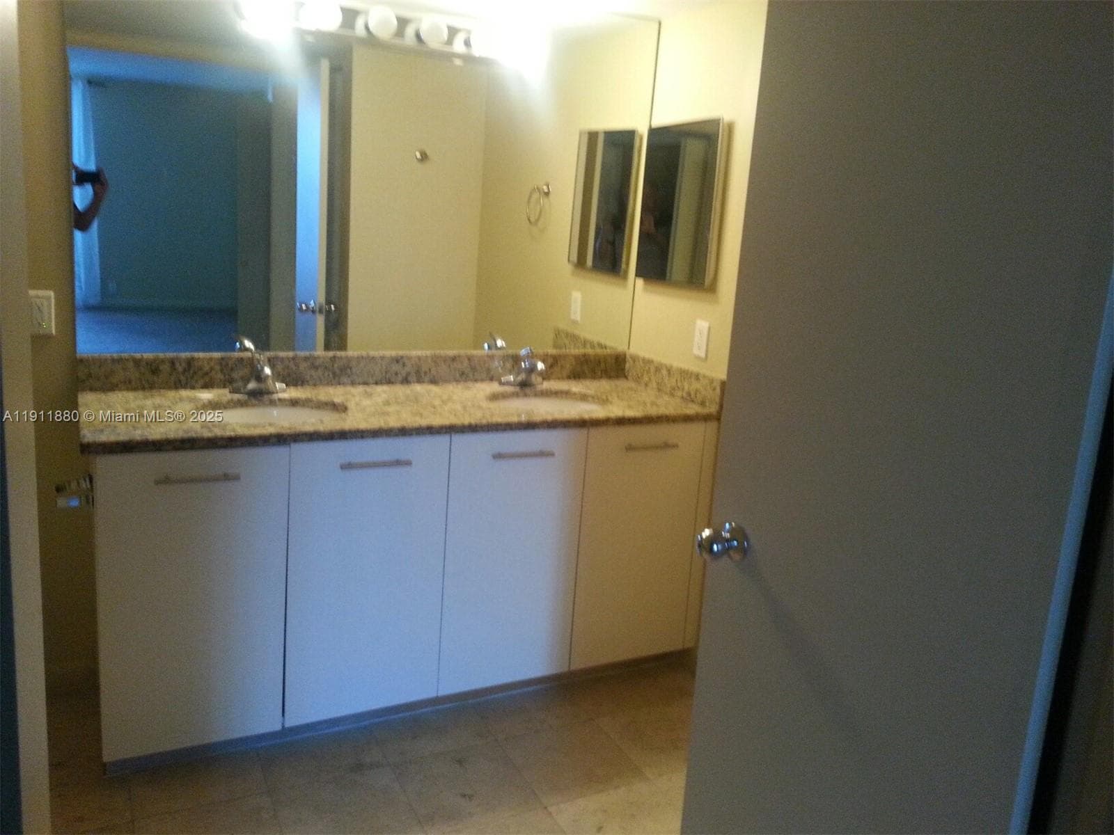 Parc Central Aventura Sou, Aventura, FL — 15