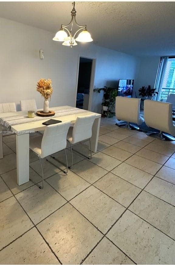 Parc Central Aventura Sou, Aventura, FL — 11