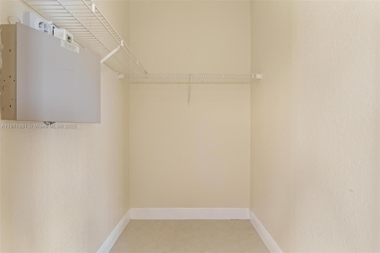 8761 NW 142nd St, Miami Lakes FL 33018 — 23