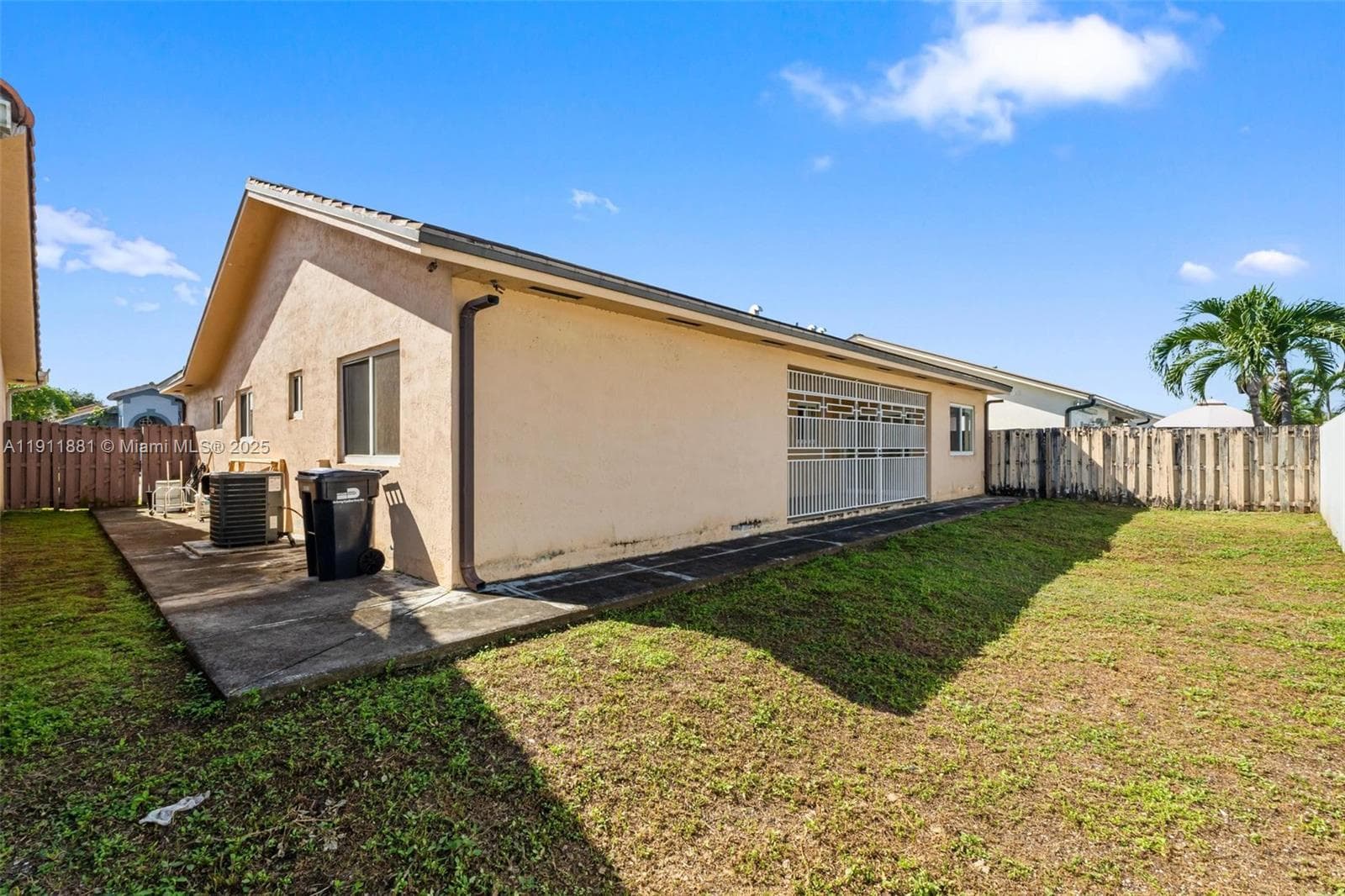 8761 NW 142nd St, Miami Lakes FL 33018 — 32