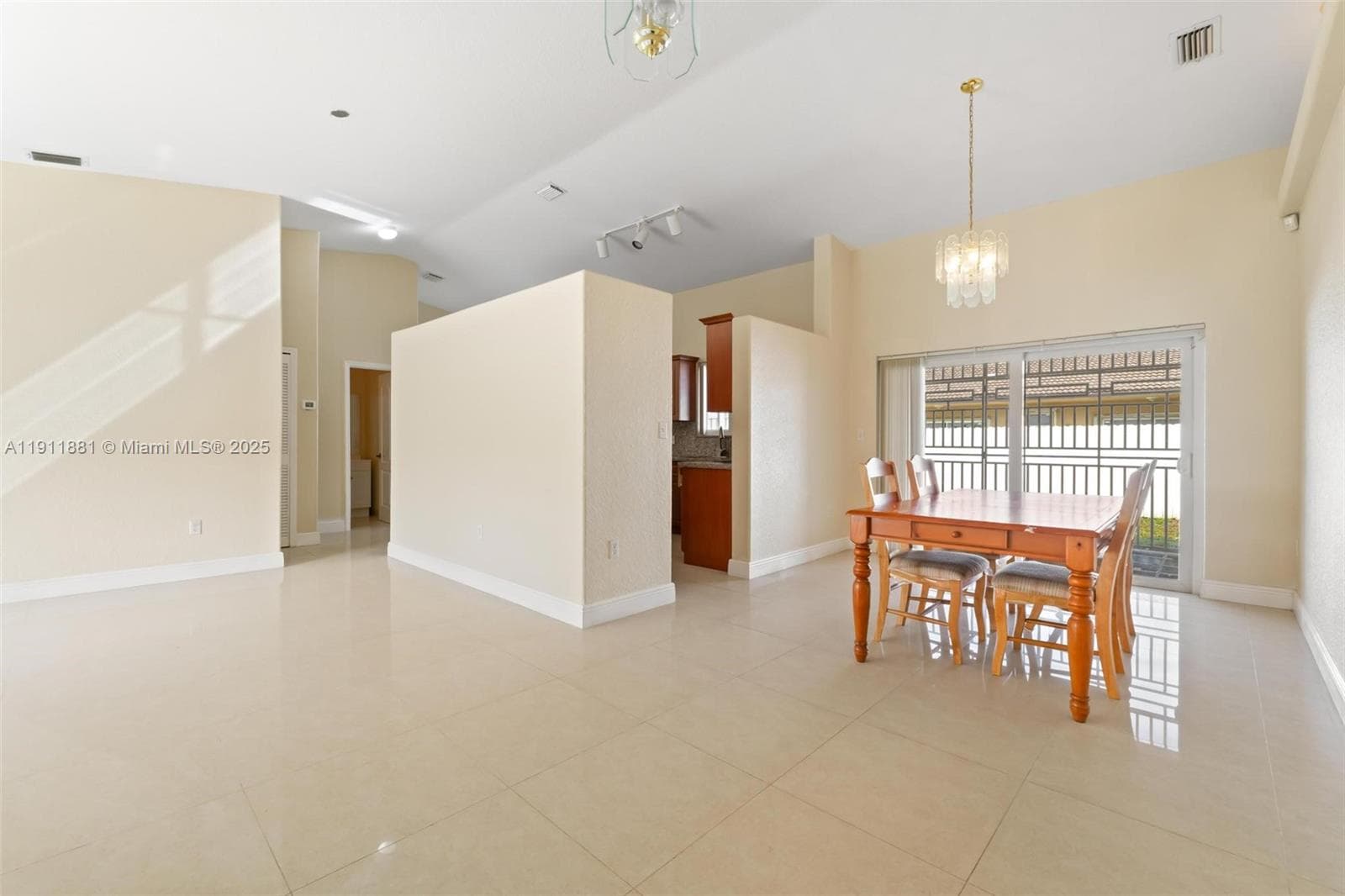 8761 NW 142nd St, Miami Lakes FL 33018 — 5