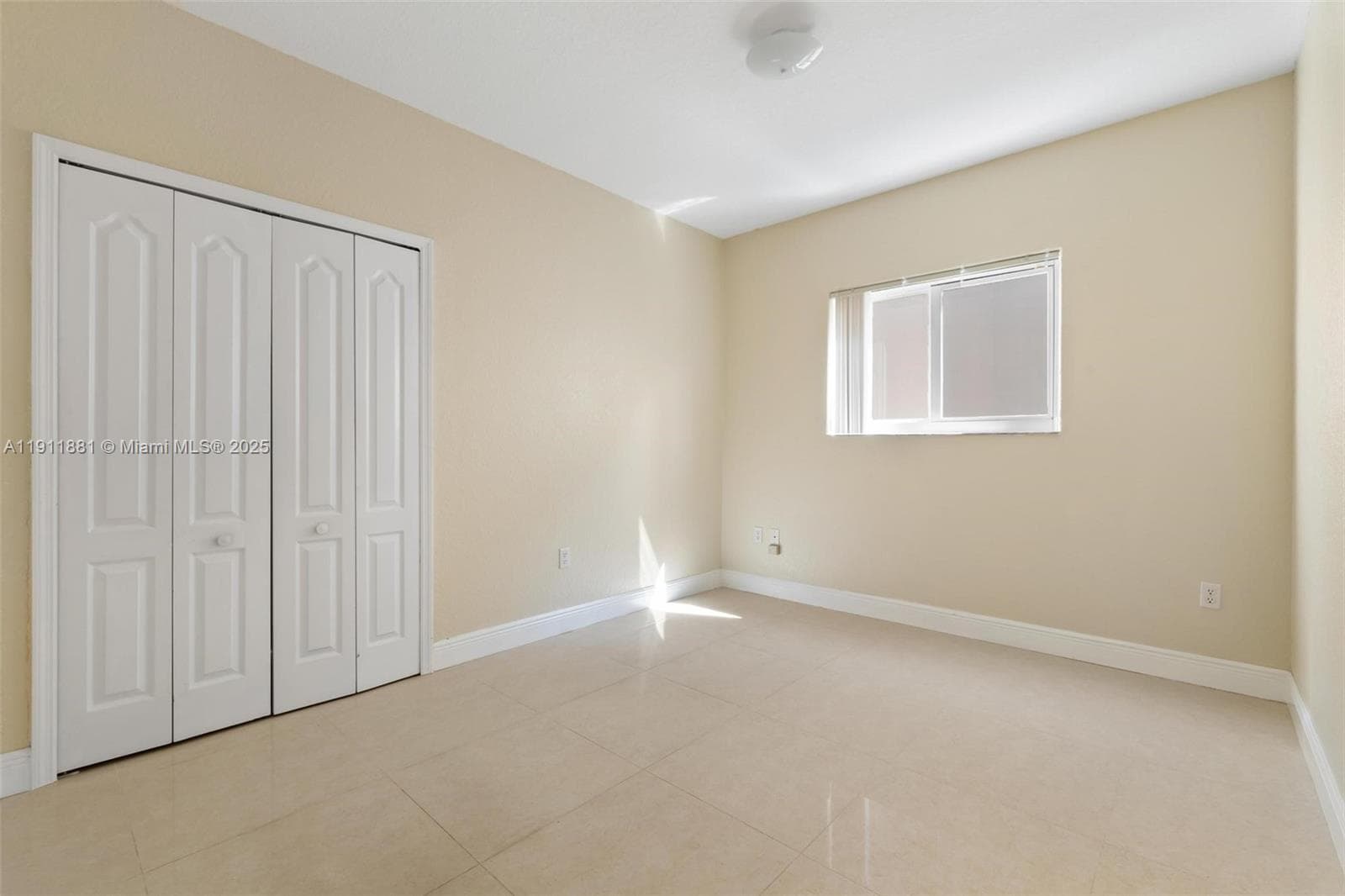 8761 NW 142nd St, Miami Lakes FL 33018 — 24