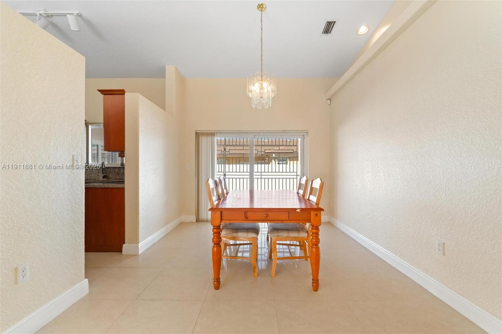 8761 NW 142nd St, Miami Lakes FL 33018 — 10