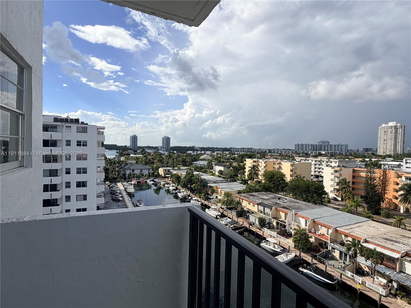 3703 NE 166th St # 910, North Miami Beach FL 33160 — 17