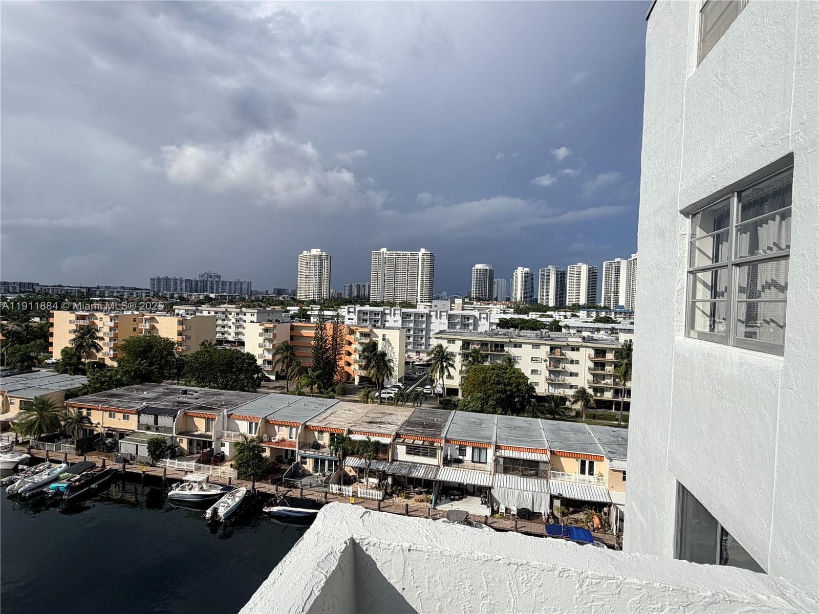 3703 NE 166th St # 910, North Miami Beach FL 33160 — 16