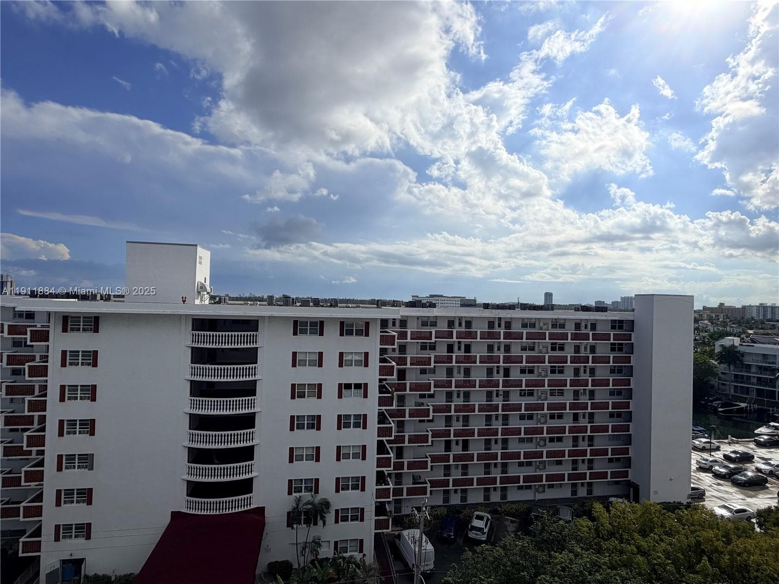 3703 NE 166th St # 910, North Miami Beach FL 33160 — 12