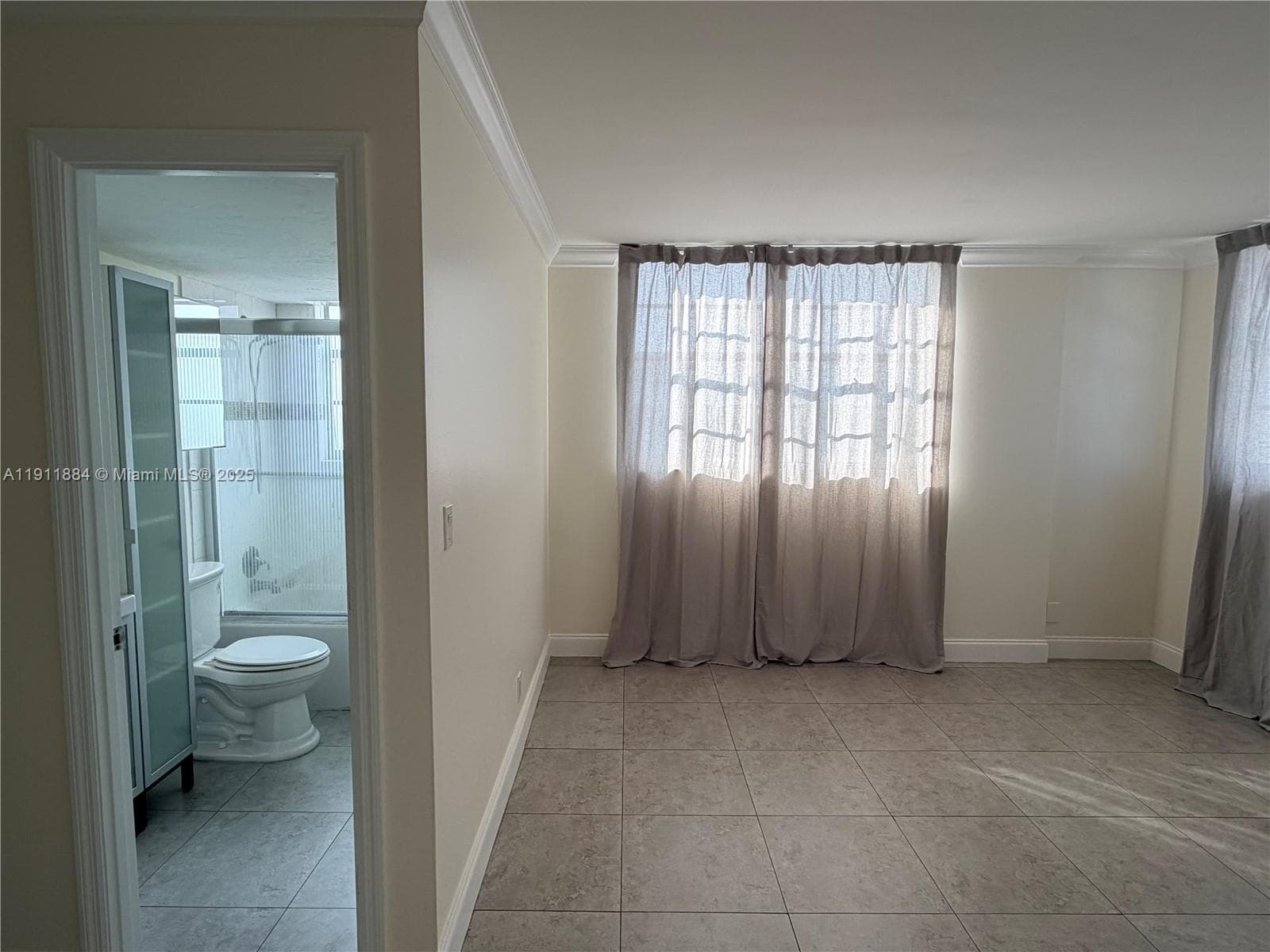 3703 NE 166th St # 910, North Miami Beach FL 33160 — 7