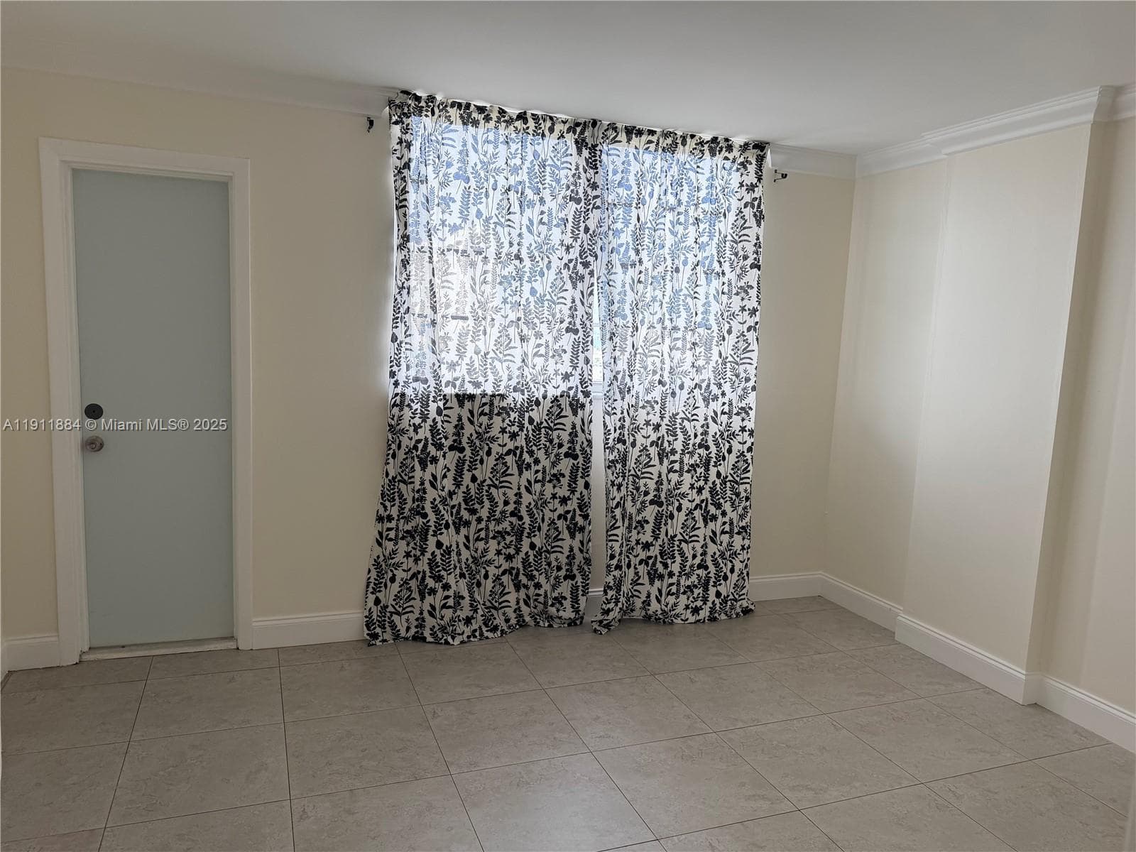 3703 NE 166th St # 910, North Miami Beach FL 33160 — 20