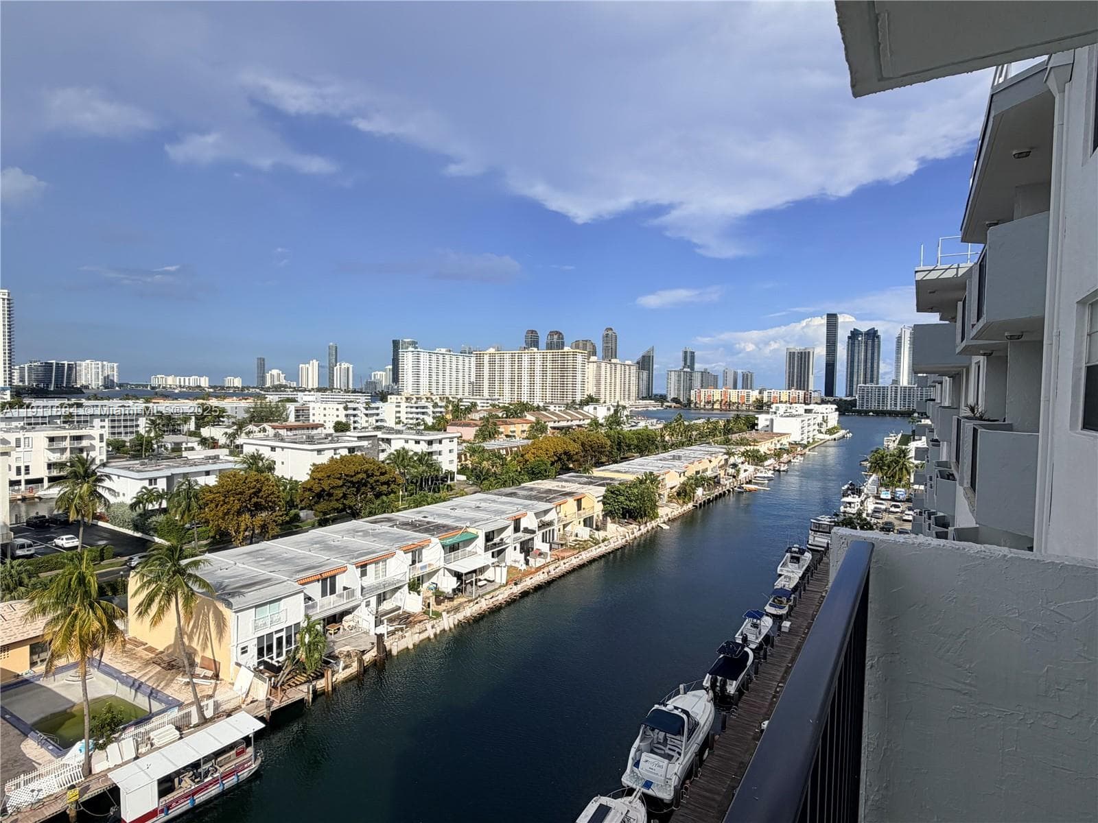 3703 NE 166th St # 910, North Miami Beach FL 33160 — 18