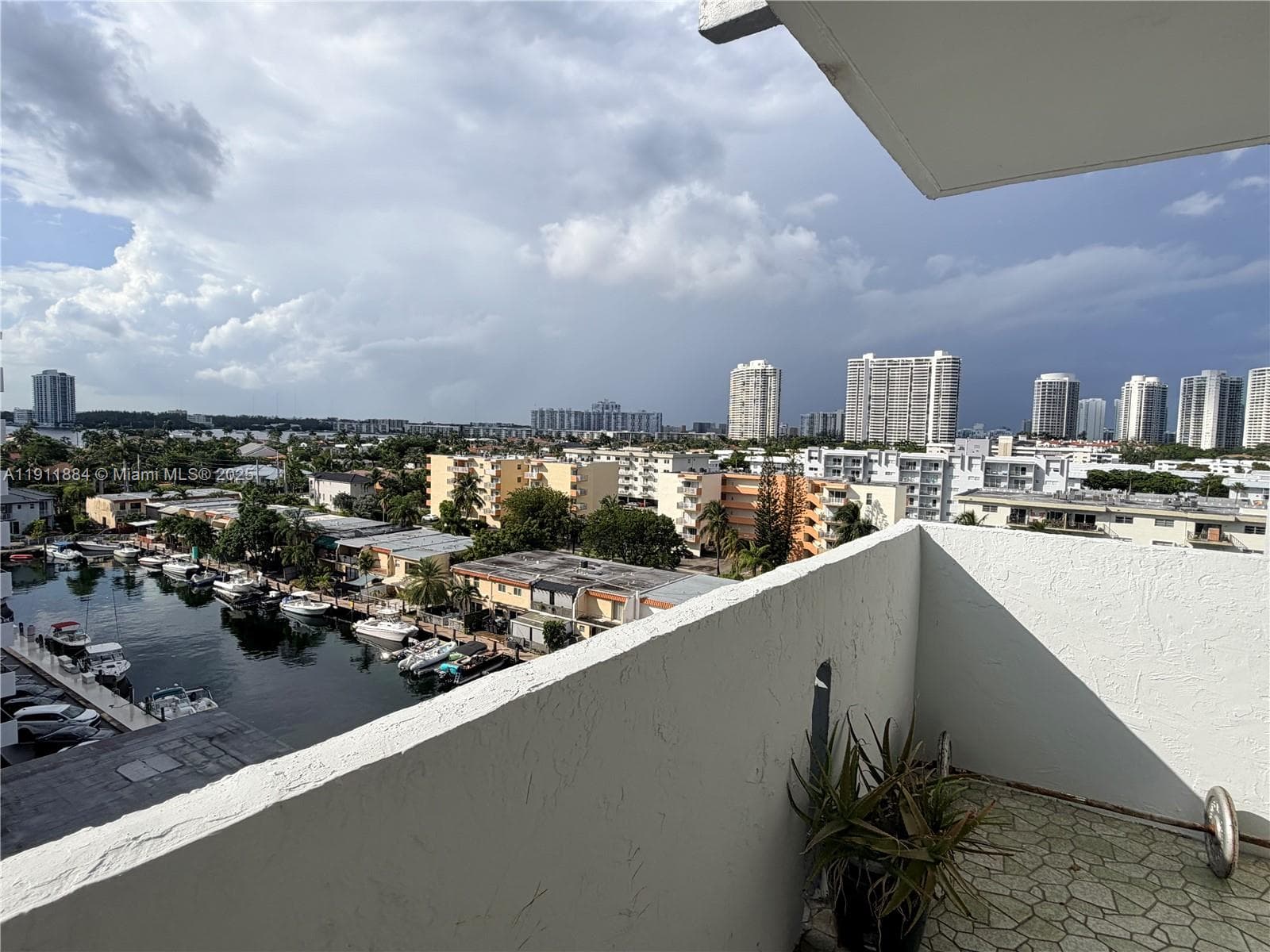 3703 NE 166th St # 910, North Miami Beach FL 33160 — 15