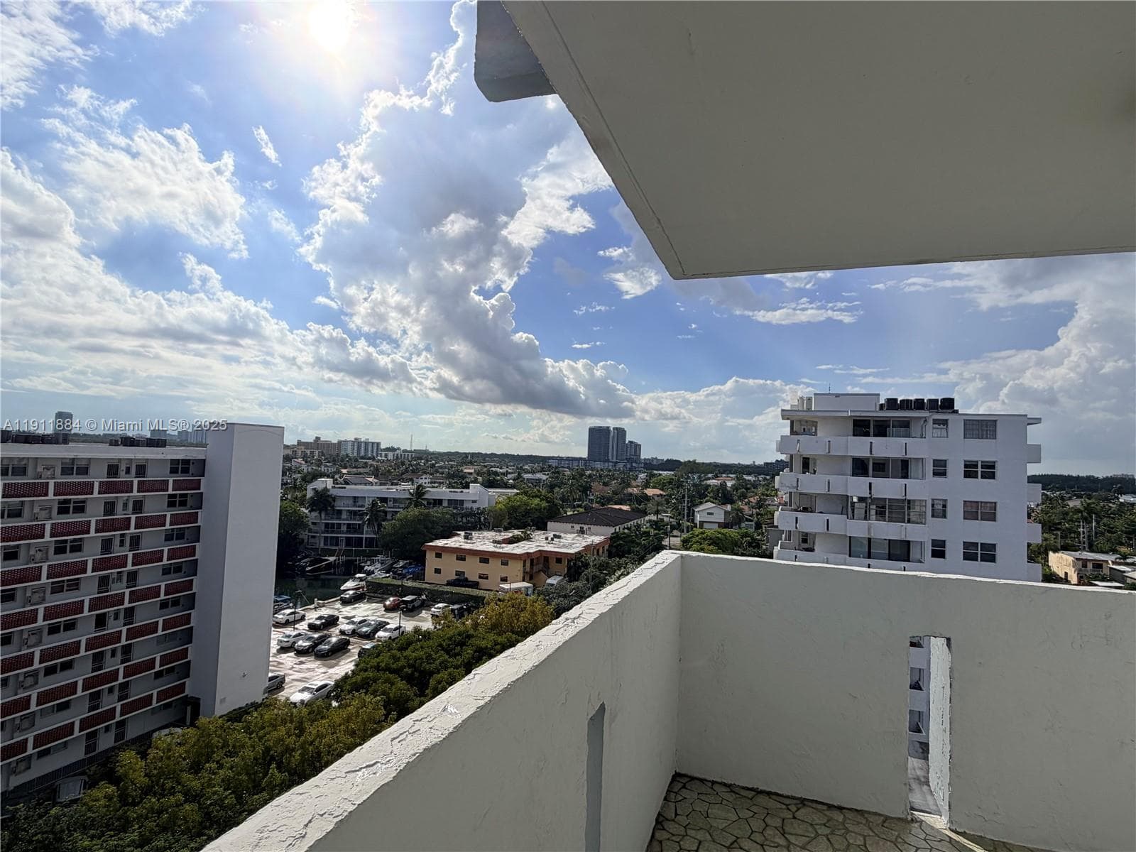 3703 NE 166th St # 910, North Miami Beach FL 33160 — 11