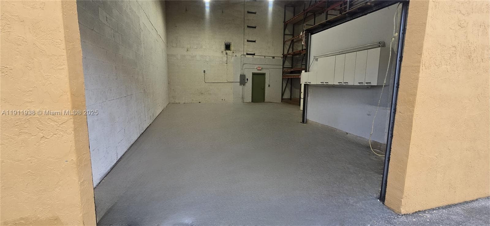 2954 W 84th St # 118, Hialeah FL 33018 — 2